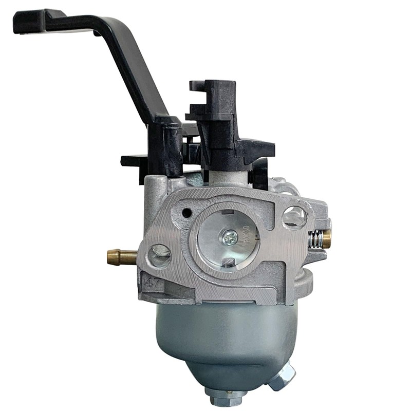 Ruixing OEM 4000 212cc Generator Carburetor for Predator 4000 3500
