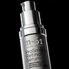 m-61 ProSmooth Retinol Serum | 0.7% Non-Irritating Retinol + Antioxidant