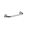 Emco 300mm Chrome Tub Handle - Secure Bath Handle -