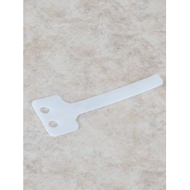 Marketing Holders PWC010 Extra Micro Wheel Clicker,