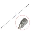 GXYWADY 150CM Airless Paint Sprayer Spray Gun Tip Extension Pole