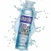 Loción Astringente Clearskin 200ml para Piel con Acné de Avon