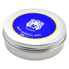 Valquer Cera Normal Mate 100ml