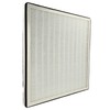 vhbw Air Filter Replacement for Beurer 693.02, 4211125693022 for Air