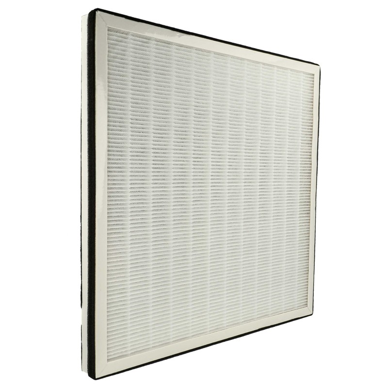 vhbw Air Filter Replacement for Beurer 693.02, 4211125693022 for Air