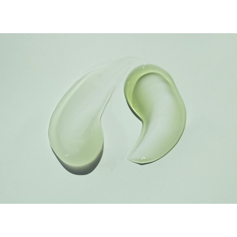 Gabriel Correctives Normalizing Emulsion Gel 4oz. / Oil -Free Moisturizer/Non-Comedogenic/Lightweight