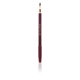 Collistar Professional Lip Pencil 06-blackberry