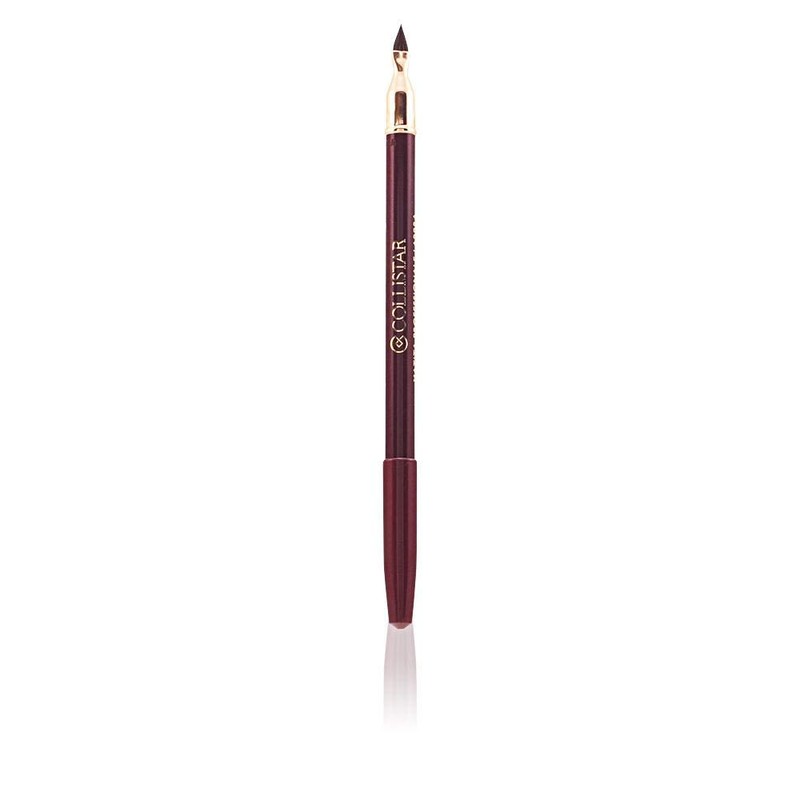 Collistar Professional Lip Pencil 06-blackberry