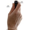 1STec 5m 20mm External 14mm Internal Underground Cable Conduit Ducting
