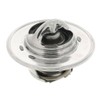 MotoRad 5200-160: Ultrastat Thermostat