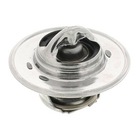 MotoRad 5200-160: Ultrastat Thermostat
