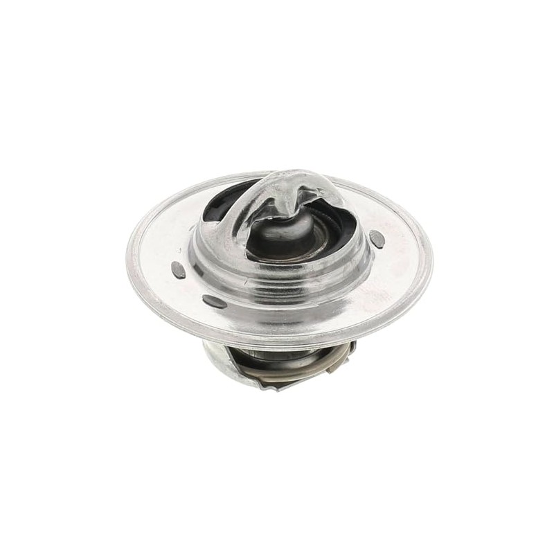 MotoRad 5200-160: Ultrastat Thermostat