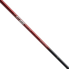 MCA Golf New Mitsubishi C6 Red Series 50 Stiff Flex Driver Graphite Shaft