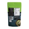 Teisti - Matcha Latte 180g - polvo para preparar deliciosa