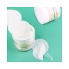 Low stimulating toner pad wiping skins pack 2 set Tax