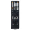 RC-834M Replace Remote Control fit for Onkyo AV Receiver HT-R791