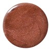 Kylie's Professional Mineral Goddess Creamy Lips, Melon 8g