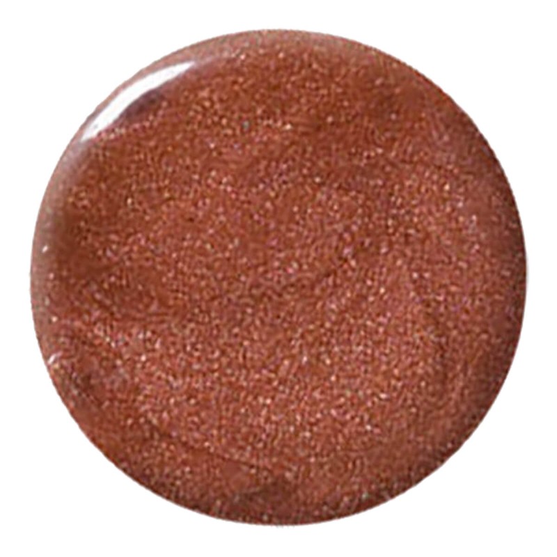 Kylie's Professional Mineral Goddess Creamy Lips, Melon 8g