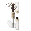 Lápiz y gel para cejas Revlon Colorstay Brow Fantasy tono