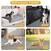 Dokeno Waterproof Dog Blanket - Available on Both Sides and