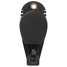 2pcs Portable Fishing Scissors Fly Cutters Nippers Cutting Tool Fish Multifunction Accessory