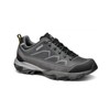 ASOLO Men's ACADIA GTX Lightweight Breathable Water-Resistant Suede/Nylon Hiking Trekking
