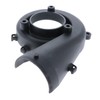 Dewalt OEM N578649 Fan Housing