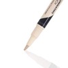 Collection Illuminating Touch Highlighter Wand, Number 1, Gold