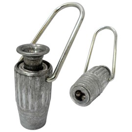 Helios Clothesline Tightener: TZ-08670