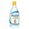KleenBebé Crema 200 g 250 ml