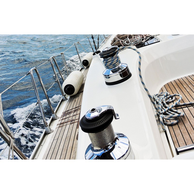 o-tozoru Abrasive metaruporissyurikiddo 250ml 003