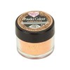 Rainbow Dust Edible Matt Powder Dust Colour 4g Pumpkin Pie