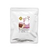 Ochamura Delicious Azuki Tea, 50 Packs, Tea Bag, Azuki Bean
