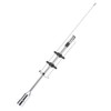 Mobile Car Radio Antenna 400‑480MHz 120W 3.5dBi High Gain Aerials