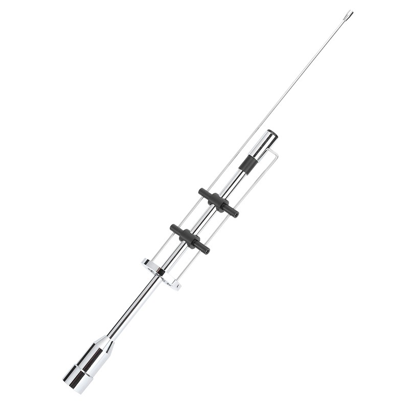 Mobile Car Radio Antenna 400‑480MHz 120W 3.5dBi High Gain Aerials