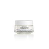 Collistar Cream Balm Treatment with Vegetable Collagen Amino Acids for