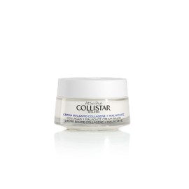Collistar Cream Balm Treatment with Vegetable Collagen Amino Acids for Intensive Anti-Ageing, Firming and Anti-Wrinkle Effect 50ml