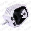 STARK SKEM-0660174 Bearing, Engine Engine Suspension & Transmission Mount, Engine