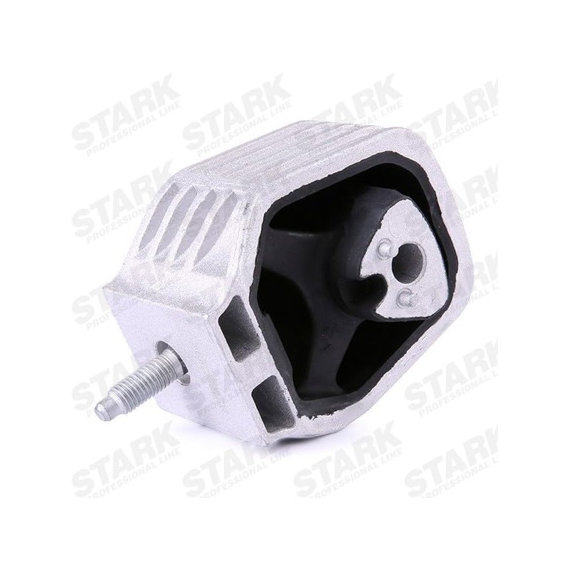 STARK SKEM-0660174 Bearing, Engine Engine Suspension & Transmission Mount, Engine