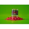 lloyd Pickled Red Onions - Small Batch - New York