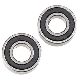 Axial AXA1221 Bearing, 5 x 11 x 4mm
