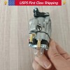 parts2world Carburetor Carb For Redmax HB250 Handheld Blower Redmax HE250F