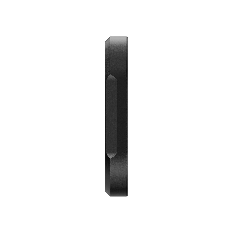 Insta360 Ace Pro 2 Black Mist Effect Filter