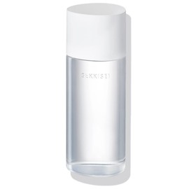 Sekkisei Clear Wellness (Hypoallergenic Formulation) Pure Conch Lotion, 7.8 fl oz (200 ml) Colorless, 1 Piece