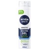 Nivea Gesichtsseifen
