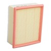 Valeo 585007 Air Filter