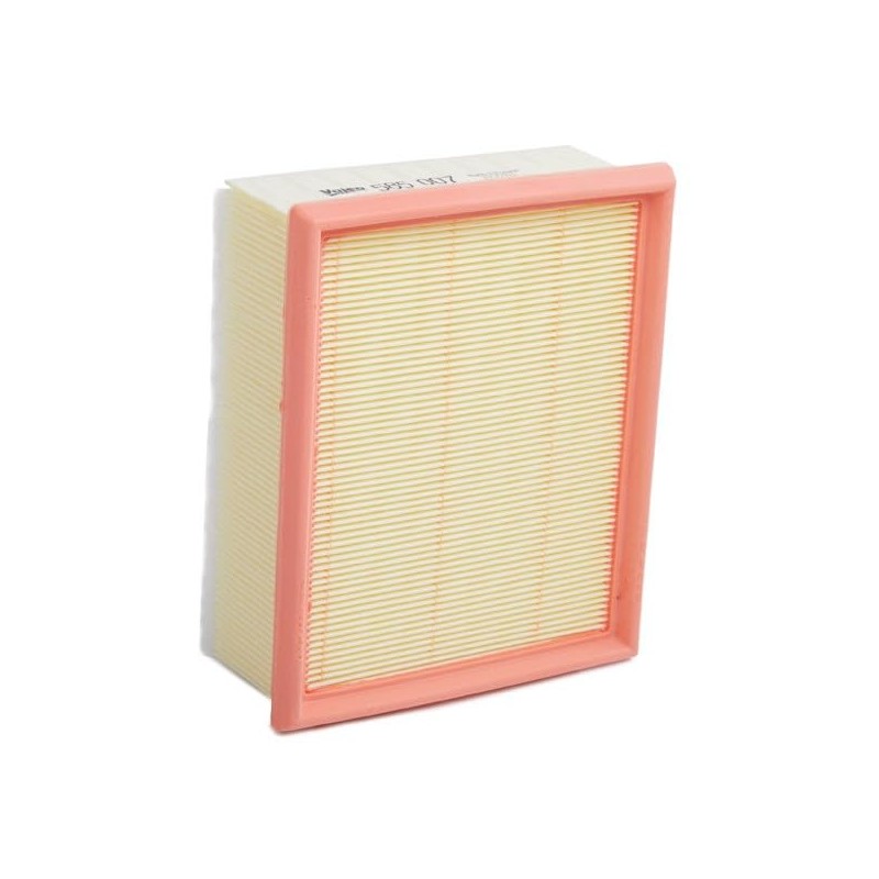 Valeo 585007 Air Filter