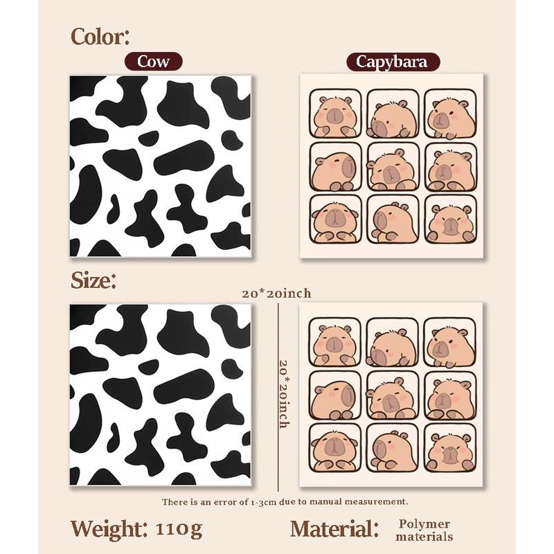 The Magic Wrap, The Magic Self-adhesive Wrap for packing,Magic cloth