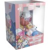 Youtooz Bee and Puppycat Bee and Puppycat Riding 4.4",
