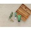 Urtekram Cleansing Gel - Wild Lemongrass - Normal to Combination